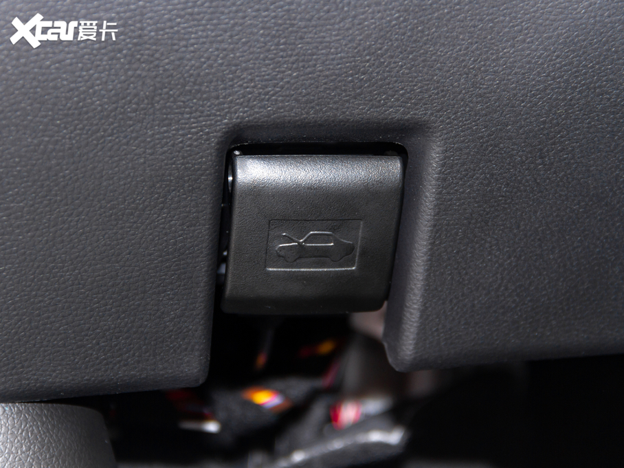 2020Ž 1.5L CVTȤ