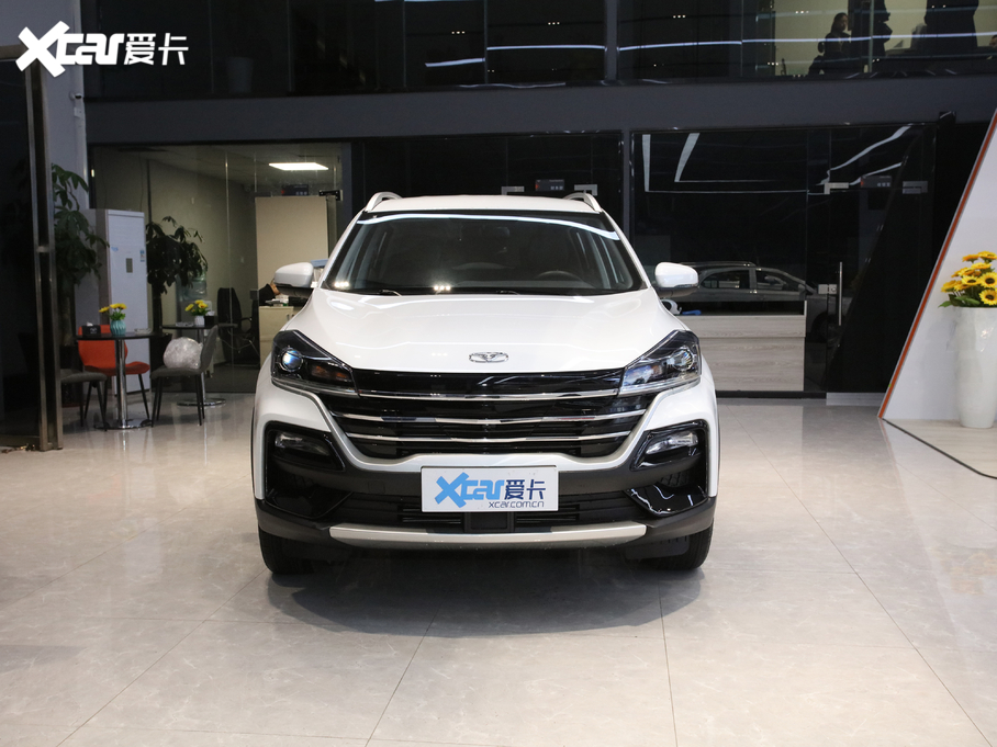 2020Ž Ŀ 1.5L CVTȤ