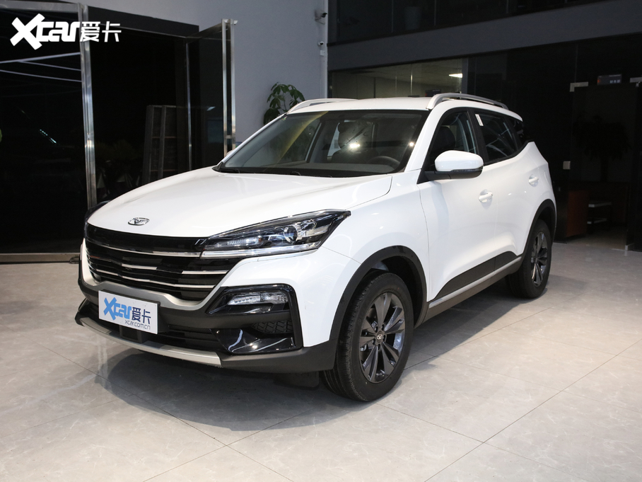 2020Ž Ŀ 1.5L CVTȤ