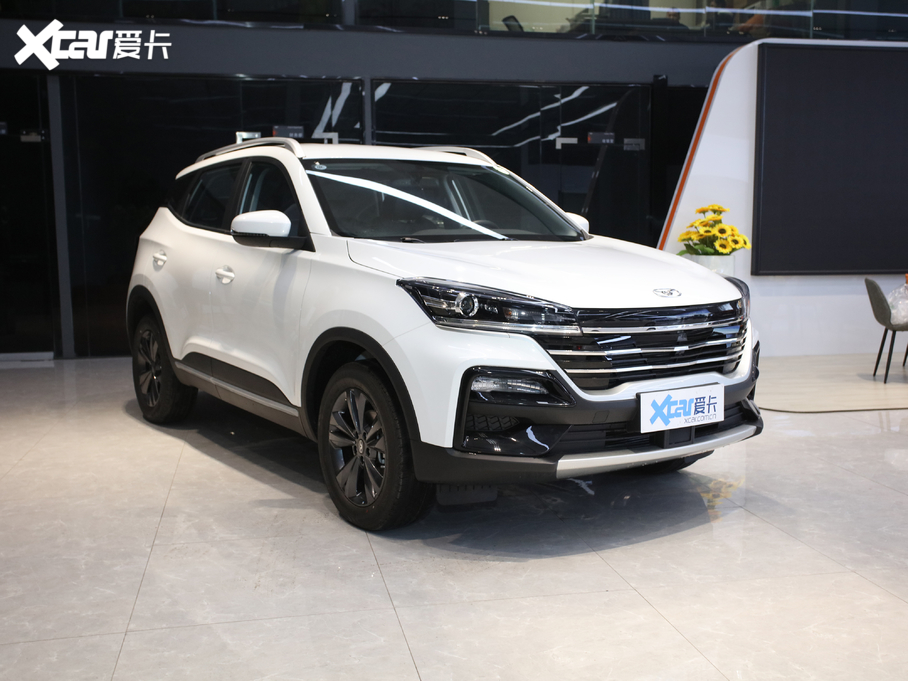 2020Ž Ŀ 1.5L CVTȤ