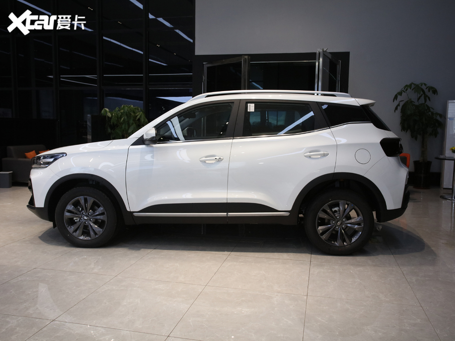 2020Ž Ŀ 1.5L CVTȤ