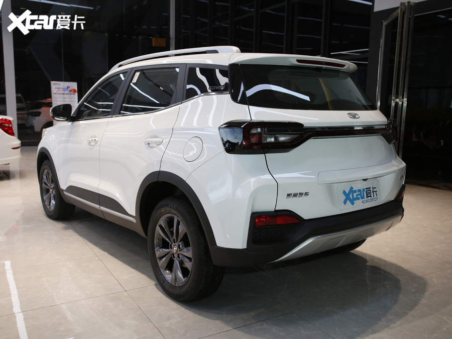 2020Ž Ŀ 1.5L CVTȤ