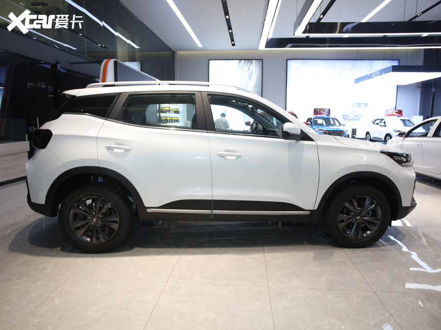 2020Ž Ŀ 1.5L CVTȤ