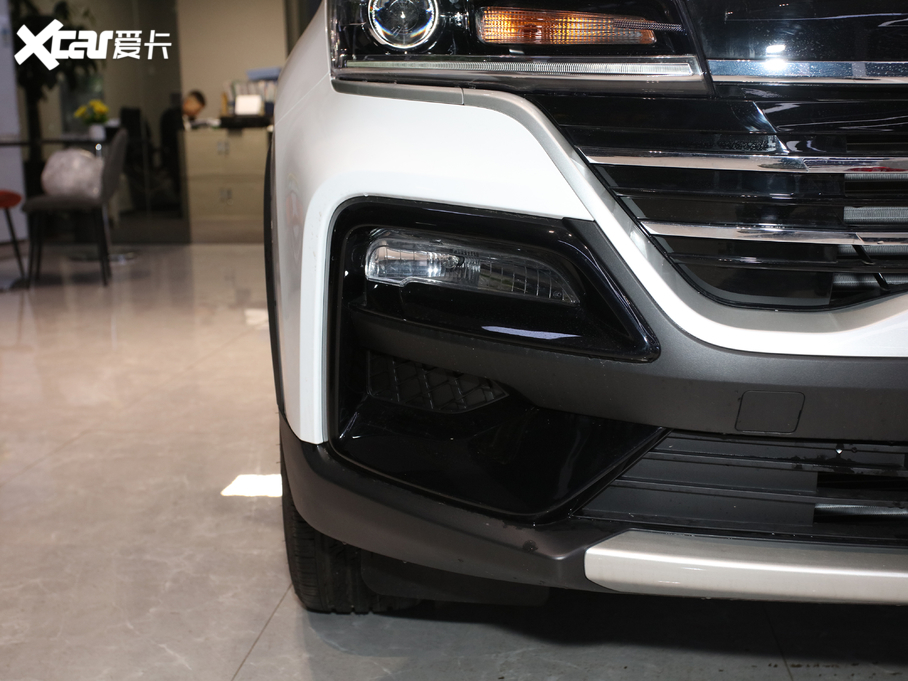 2020Ž Ŀ 1.5L CVTȤ