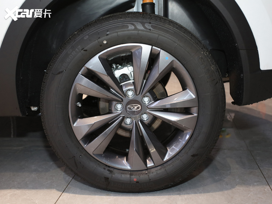 2020Ž Ŀ 1.5L CVTȤ