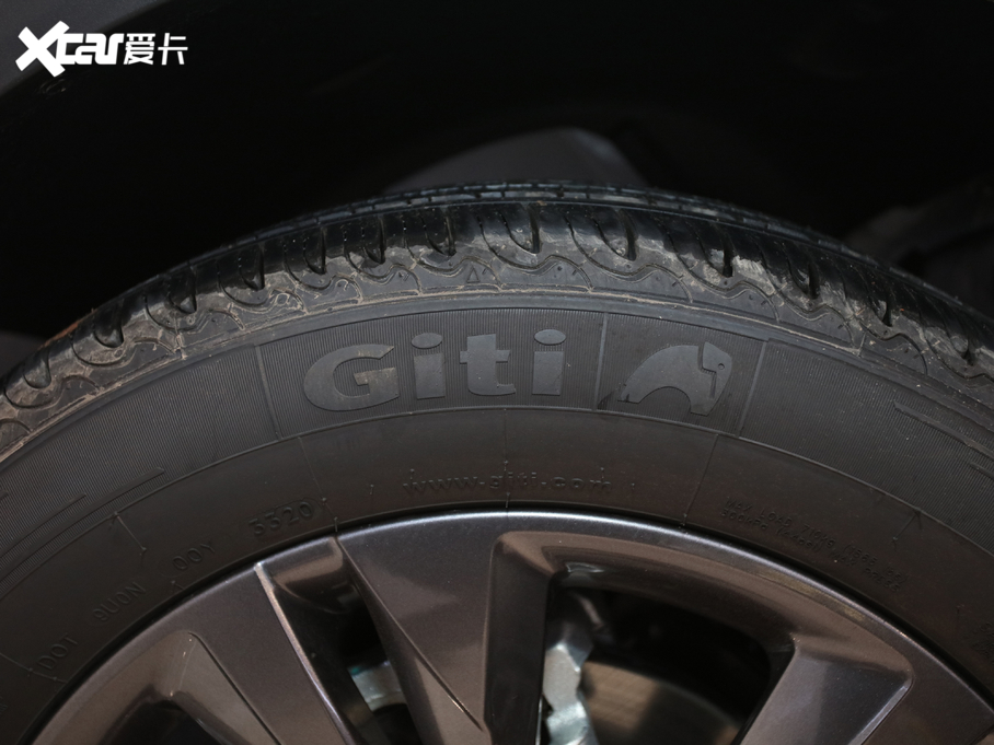 2020Ž Ŀ 1.5L CVTȤ