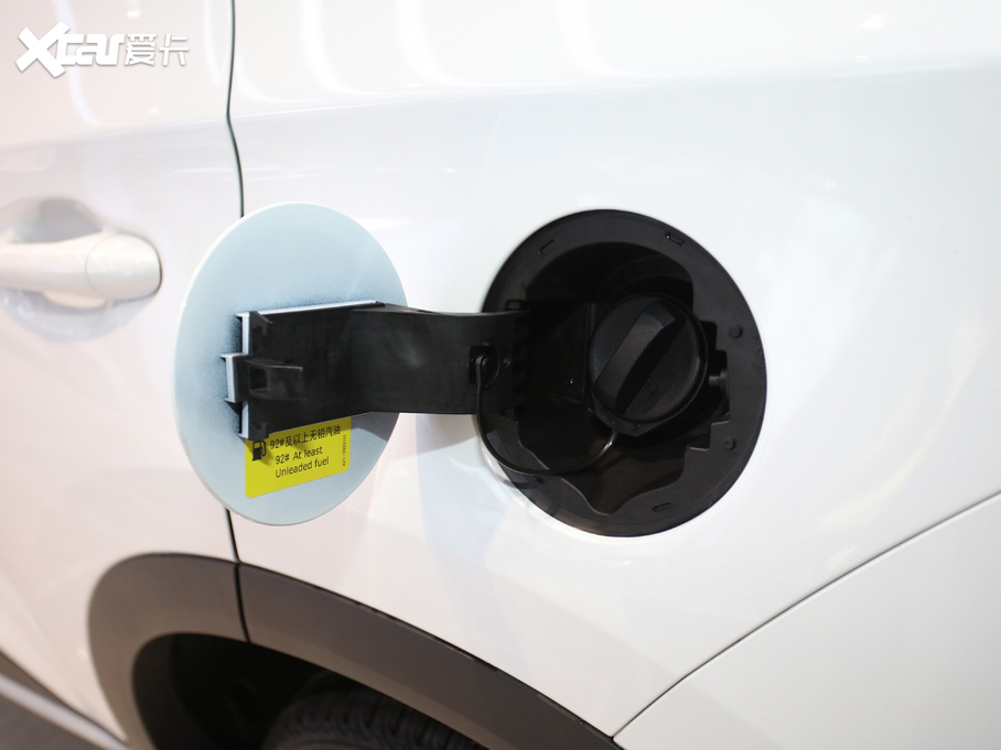 2020Ž Ŀ 1.5L CVTȤ