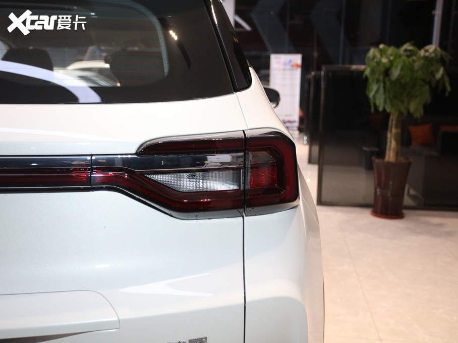 2020Ž Ŀ 1.5L CVTȤ