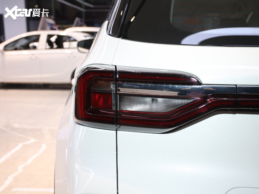 2020Ž Ŀ 1.5L CVTȤ