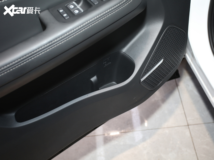 2020Ž Ŀ 1.5L CVTȤ