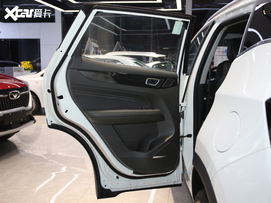 2020Ž Ŀ 1.5L CVTȤ