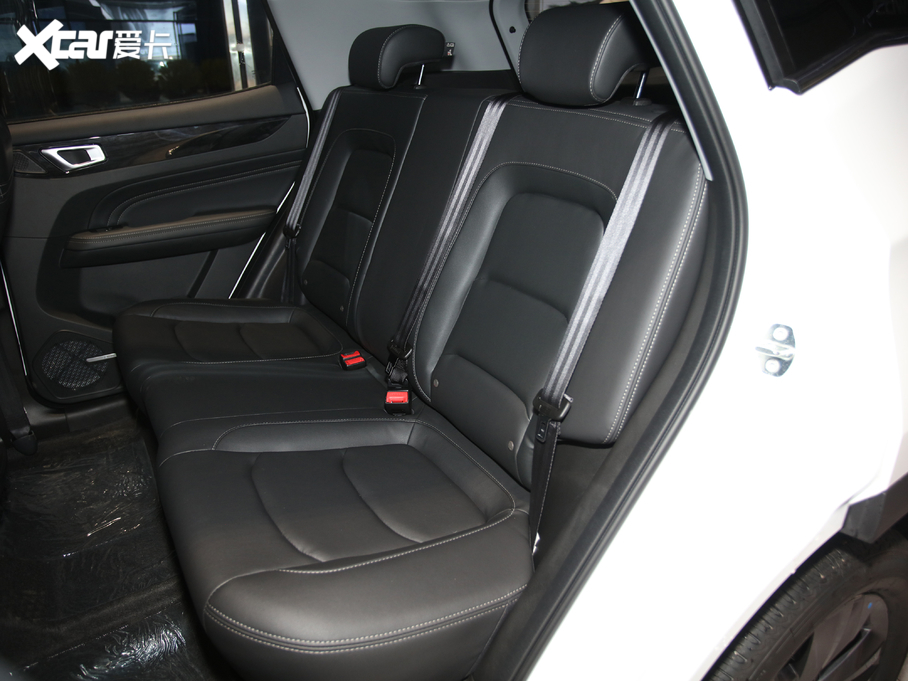 2020Ž Ŀ 1.5L CVTȤ