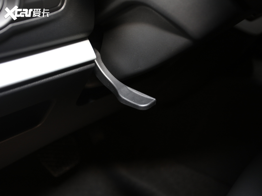 2020Ž Ŀ 1.5L CVTȤ