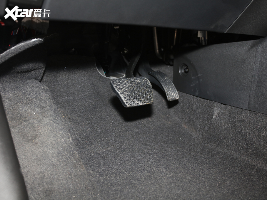 2020Ž Ŀ 1.5L CVTȤ