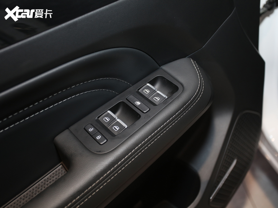 2020Ž Ŀ 1.5L CVTȤ