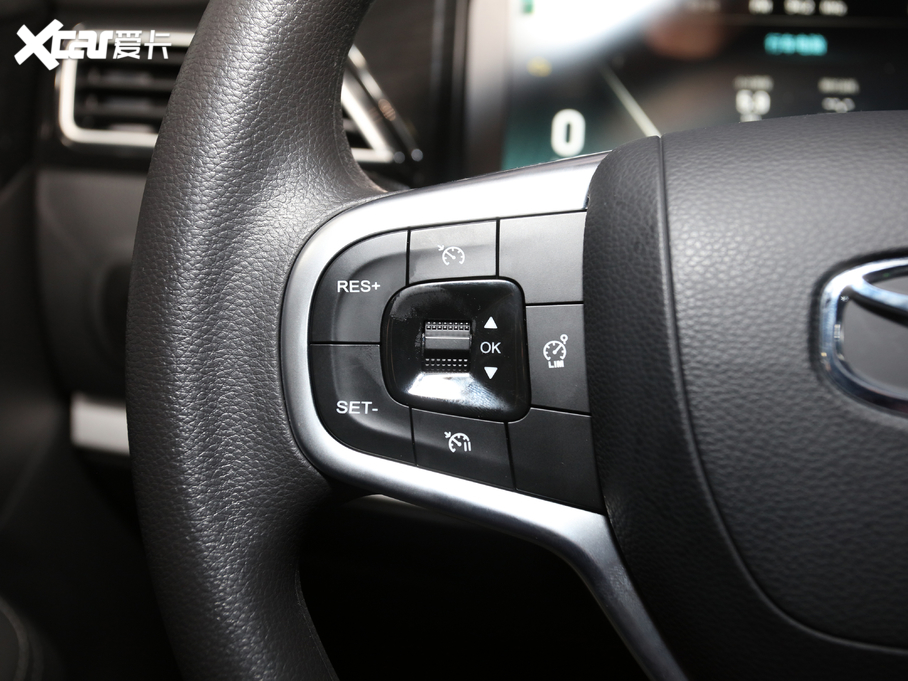 2020Ž Ŀ 1.5L CVTȤ