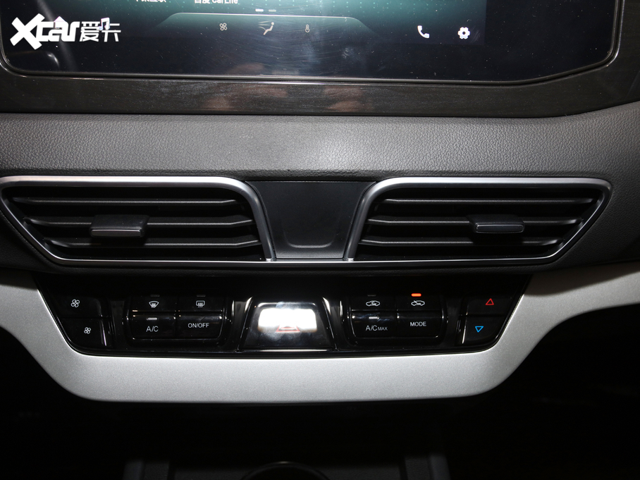 2020Ž Ŀ 1.5L CVTȤ