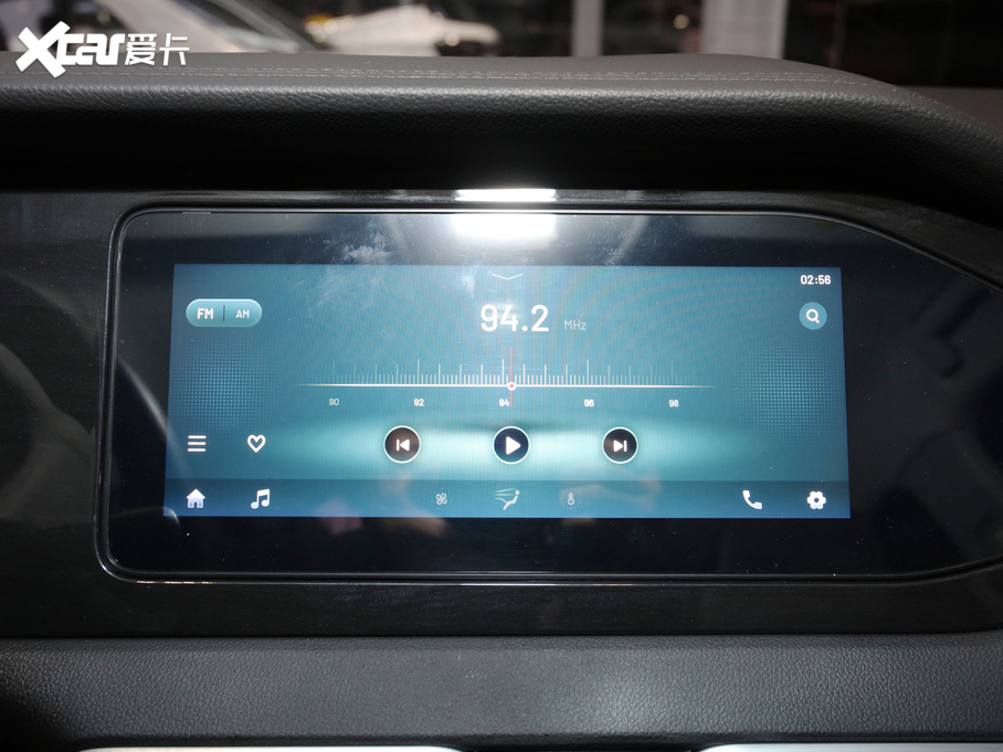 2020Ž Ŀ 1.5L CVTȤ