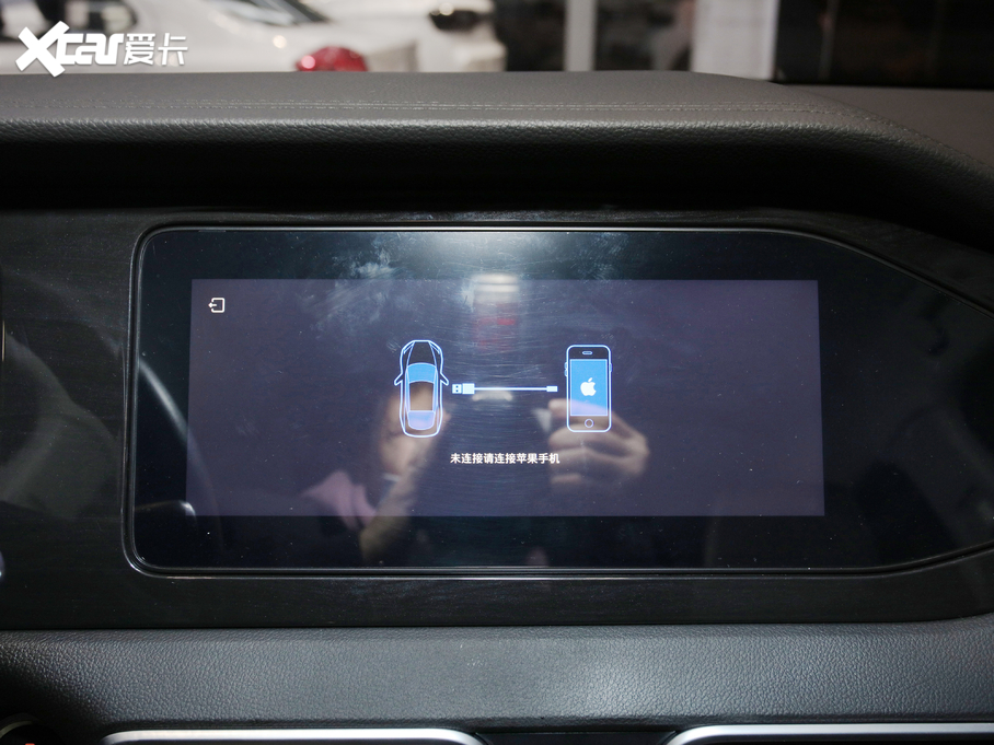 2020Ž Ŀ 1.5L CVTȤ