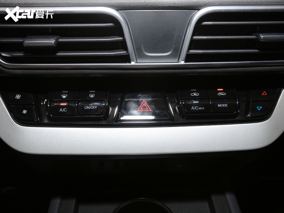 2020Ž Ŀ 1.5L CVTȤ