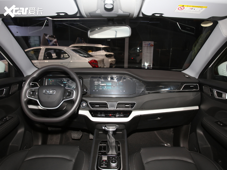 2020Ž Ŀ 1.5L CVTȤ