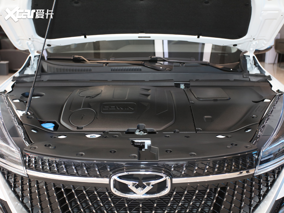 2020Ž Ŀ 1.5L CVTҫ