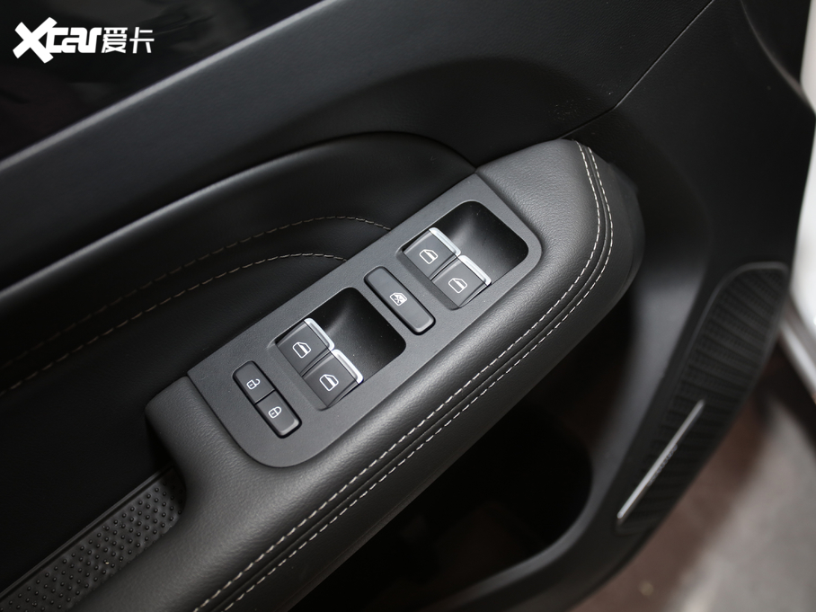 2020Ž Ŀ 1.5L CVTҫ