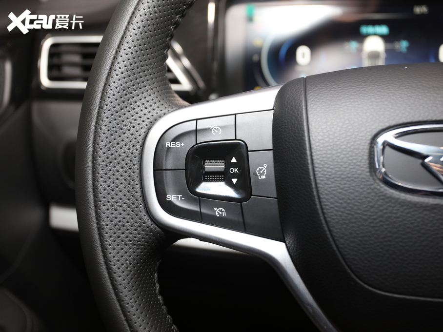 2020Ž Ŀ 1.5L CVTҫ