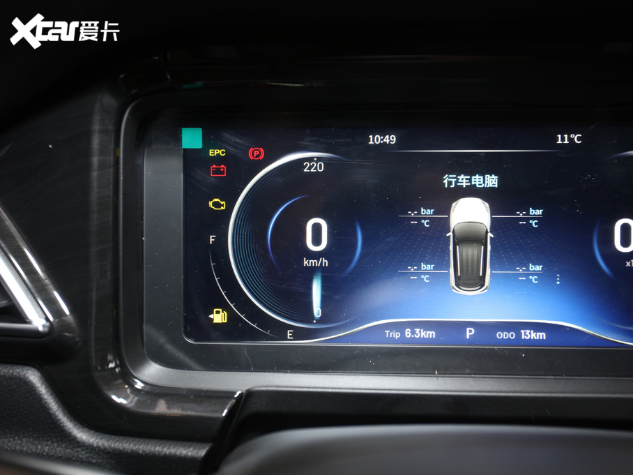 2020Ž Ŀ 1.5L CVTҫ