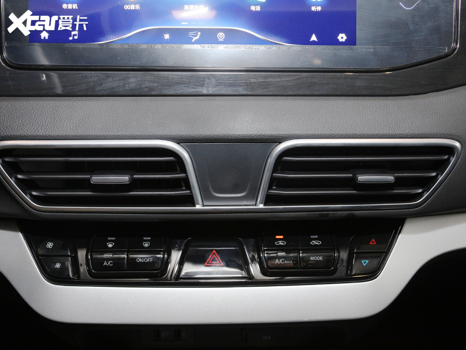 2020Ž Ŀ 1.5L CVTҫ