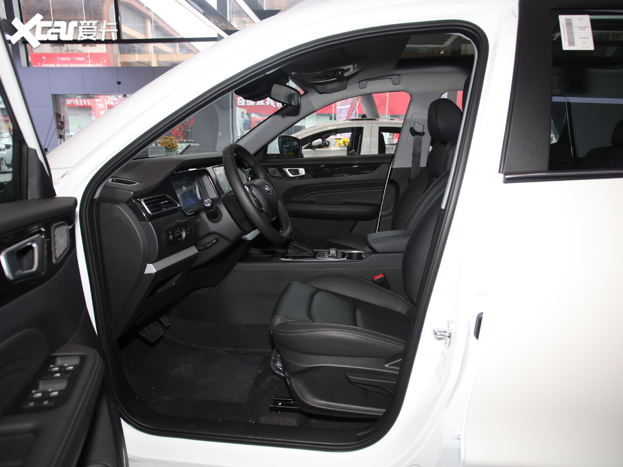 2020Ž Ŀ 1.5L CVTҫ