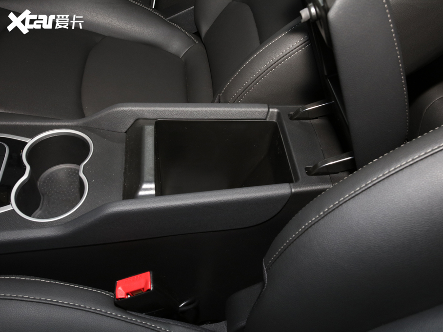 2020Ž Ŀ 1.5L CVTҫ