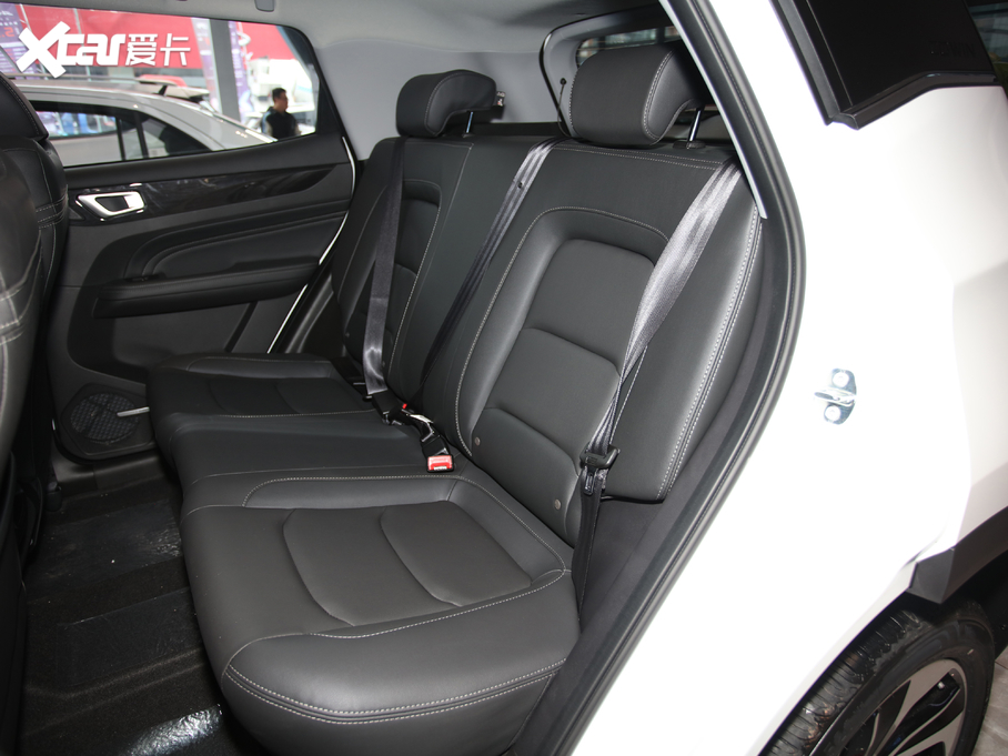 2020Ž Ŀ 1.5L CVTҫ