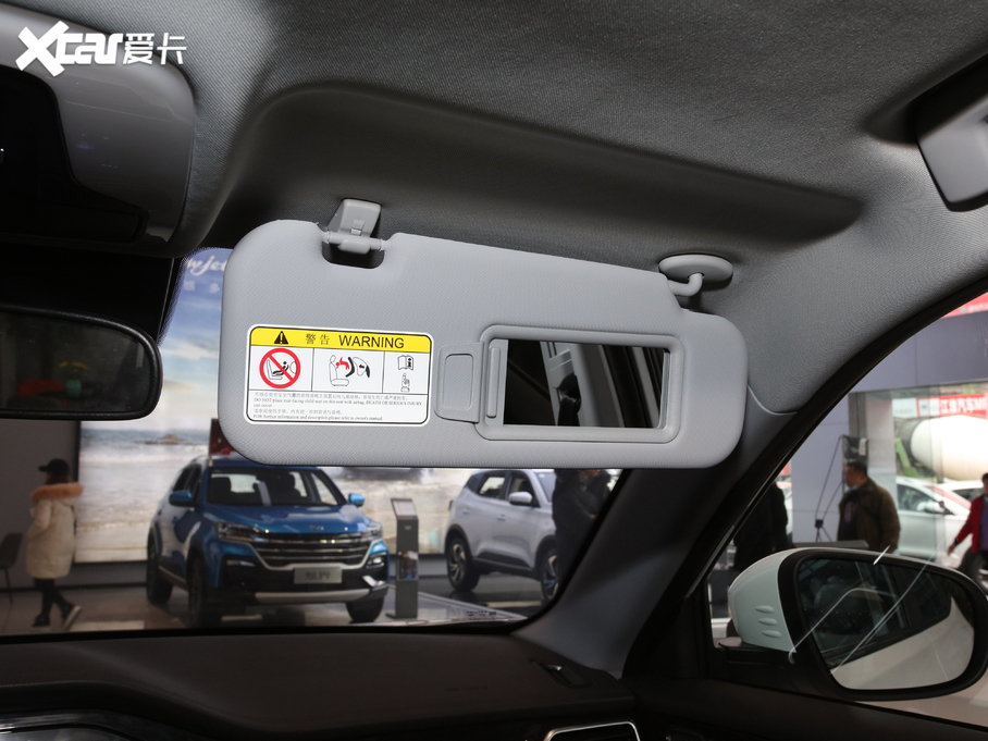 2020Ž Ŀ 1.5L CVTҫ