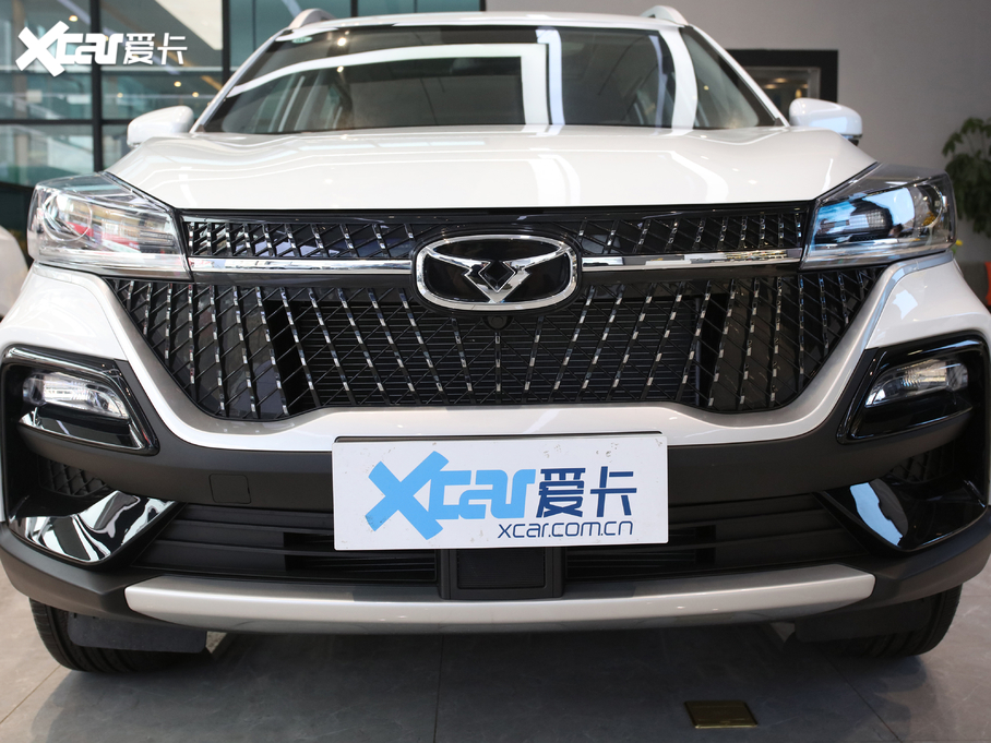 2020Ž Ŀ 1.5L CVTҫ