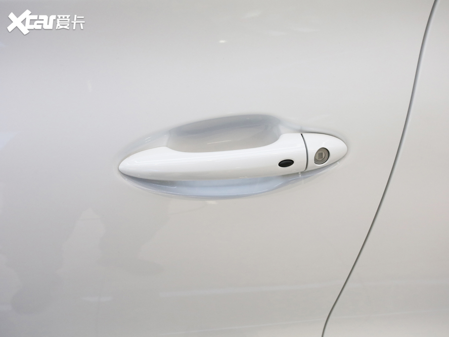 2020Ž Ŀ 1.5L CVTҫ