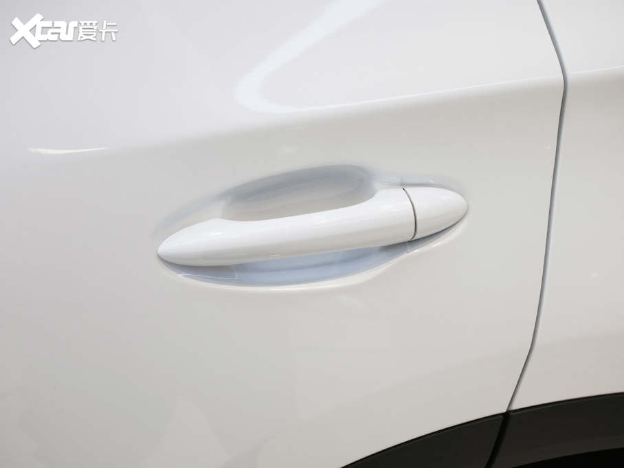 2020Ž Ŀ 1.5L CVTҫ