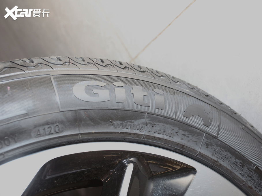 2020Ž Ŀ 1.5L CVTҫ