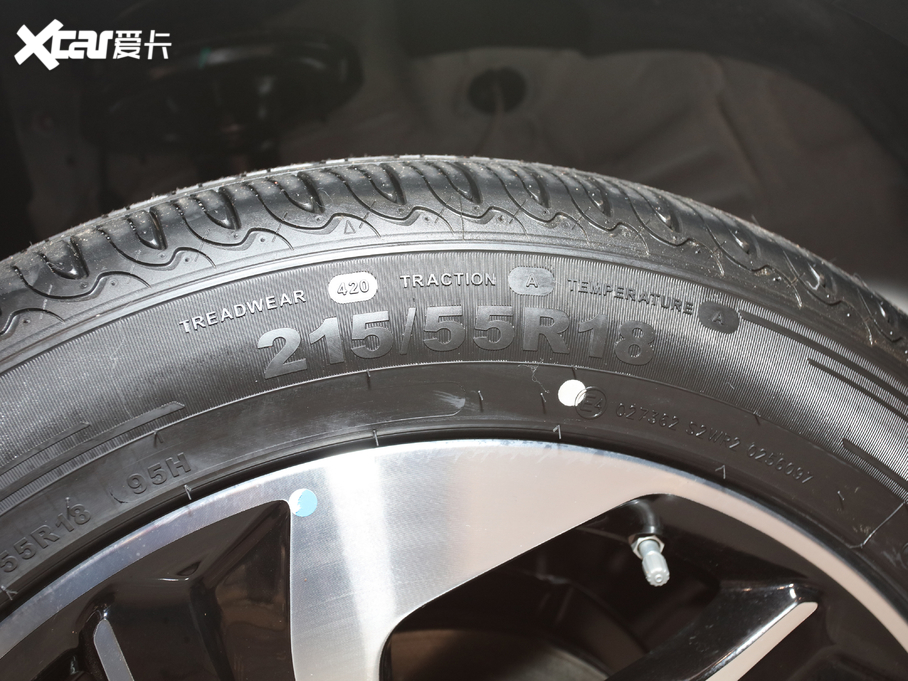 2020Ž Ŀ 1.5L CVTҫ