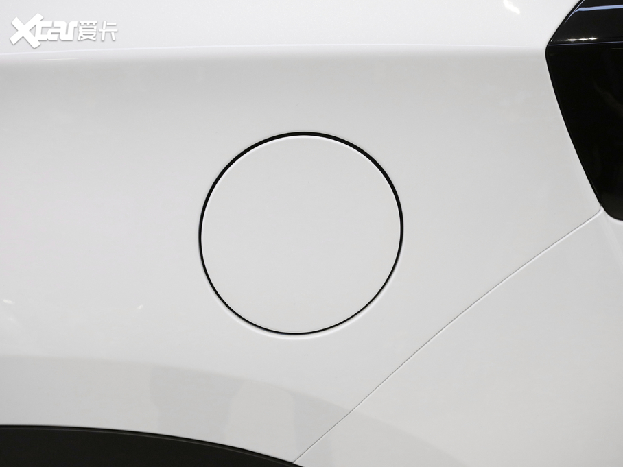 2020Ž Ŀ 1.5L CVTҫ