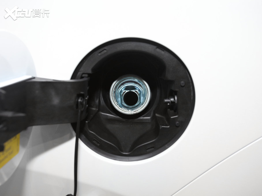 2020Ž Ŀ 1.5L CVTҫ