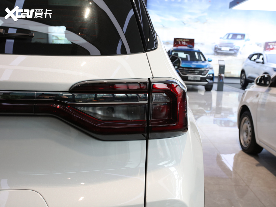 2020Ž Ŀ 1.5L CVTҫ