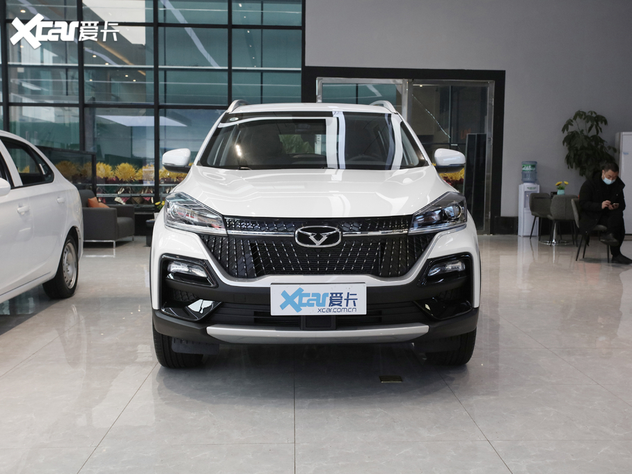 2020Ž Ŀ 1.5L CVTҫ