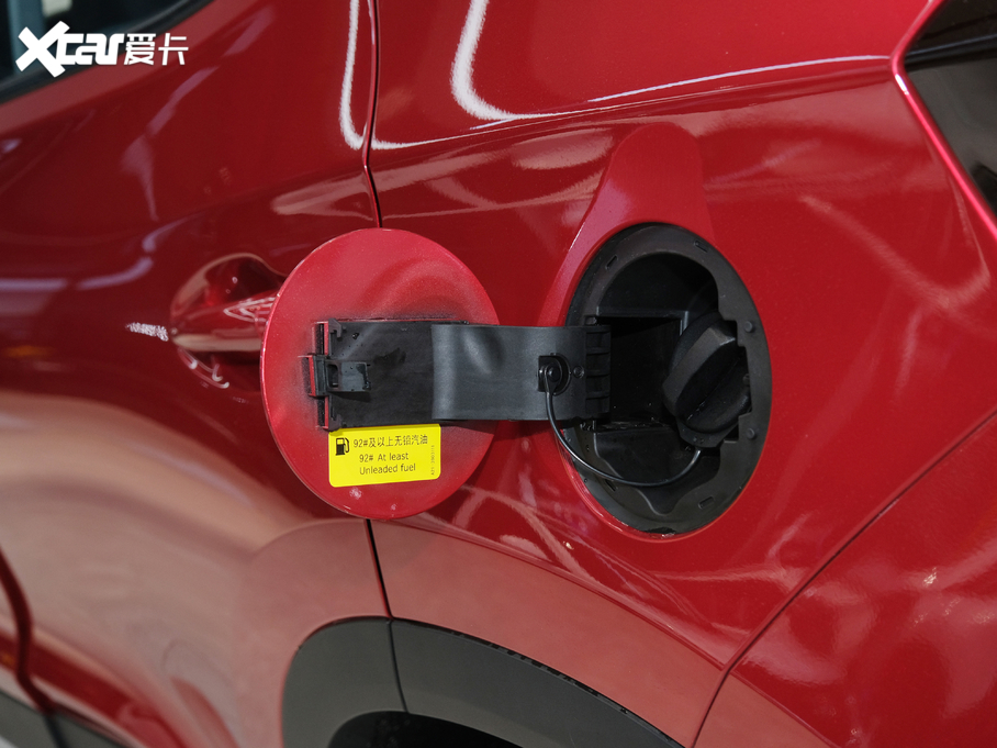 2020Ž Ŀ 1.5L ք(dng)