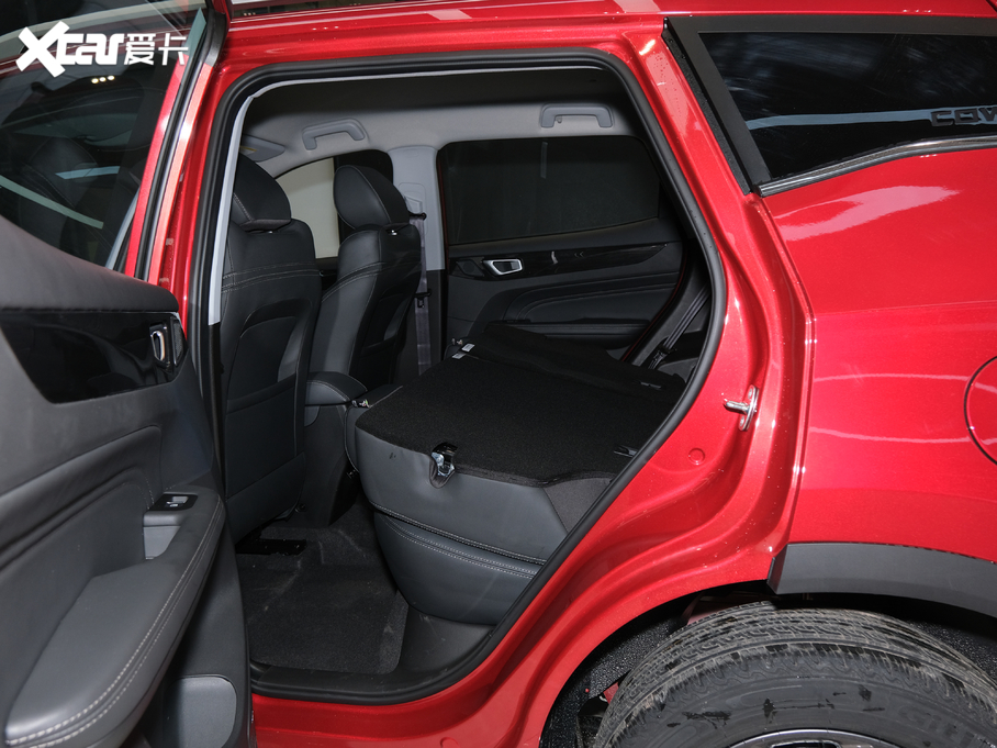 2020Ž Ŀ 1.5L ք(dng)