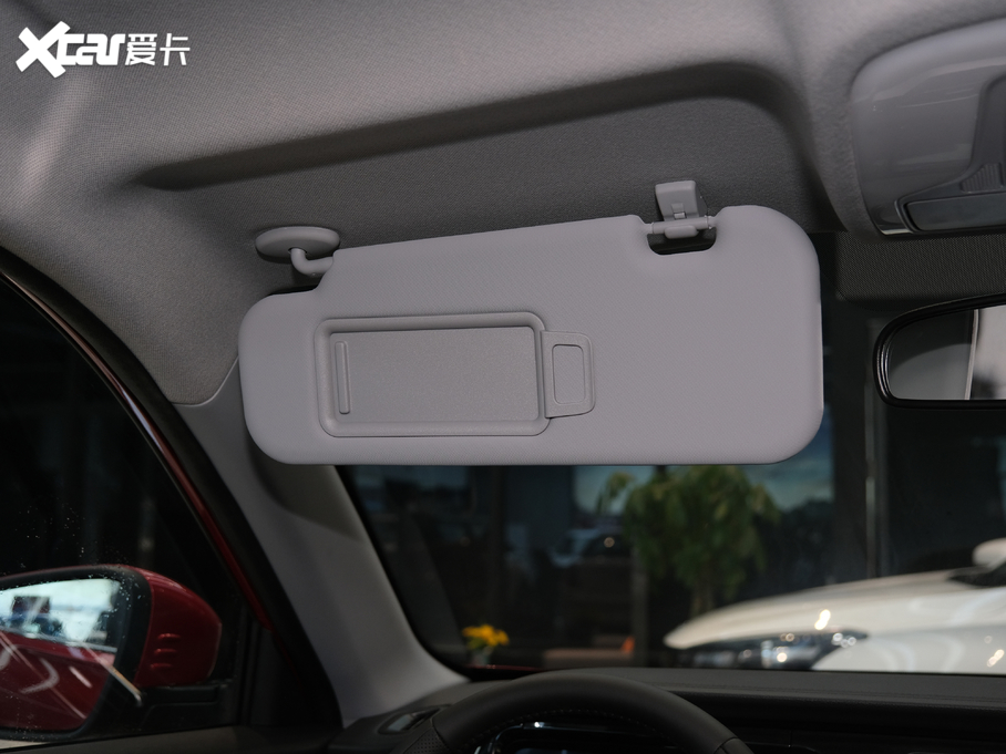 2020Ž Ŀ 1.5L ք(dng)