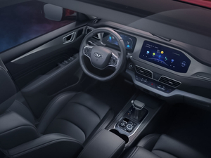 20201.5L CVTҫ п؅^(q)