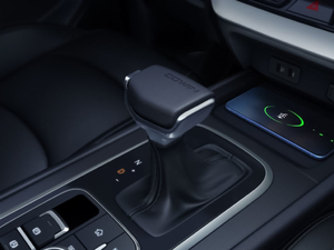 20201.5L CVTҫ п؅^(q)