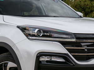 20201.5L CVTҫ (ji)^