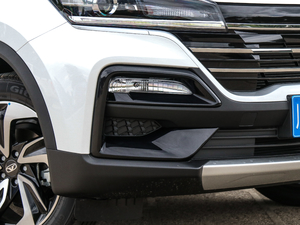 20201.5L CVTҫ (ji)^